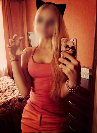 Проститутка Питерa Лена Площадь Мужества, +7(931)366-28-01