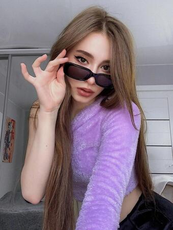Проститутка Питерa Тома Шушары, +7(911)830-21-77